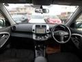 2006 Toyota RAV4