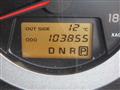 2006 Toyota RAV4