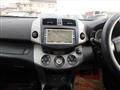 2006 Toyota RAV4