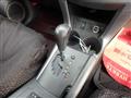 2006 Toyota RAV4