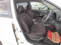2006 Toyota RAV4