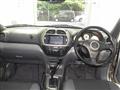 2002 Toyota RAV4