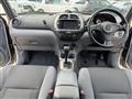 2002 Toyota RAV4