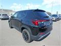 2025 Honda Honda Others