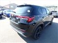2025 Honda Honda Others