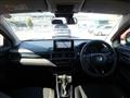 2025 Honda Honda Others