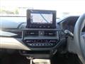 2025 Honda Honda Others