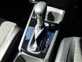 2025 Honda Honda Others