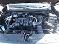 2025 Honda Honda Others