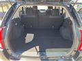 2012 Toyota Corolla Fielder