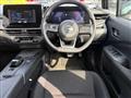 2022 Nissan Note