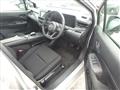 2022 Nissan Note
