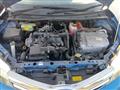 2013 Toyota Corolla Fielder