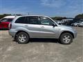 2000 Toyota RAV4