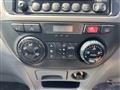 2000 Toyota RAV4