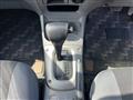 2000 Toyota RAV4