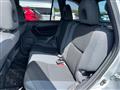 2000 Toyota RAV4
