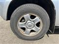 2000 Toyota RAV4