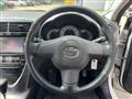 2006 Toyota Caldina