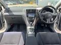2006 Toyota Caldina