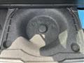 2006 Toyota Caldina