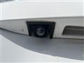 2006 Toyota Caldina