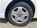 2006 Toyota Caldina