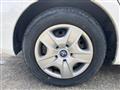 2006 Toyota Caldina