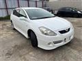 2006 Toyota Caldina