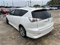 2006 Toyota Caldina