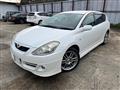 2006 Toyota Caldina