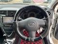 2006 Toyota Caldina