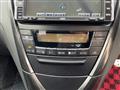 2006 Toyota Caldina