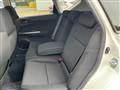 2006 Toyota Caldina