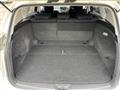 2006 Toyota Caldina