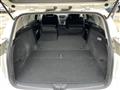 2006 Toyota Caldina