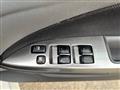 2006 Toyota Caldina