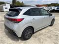 2022 Nissan Note