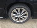 2008 Toyota Alphard
