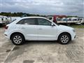 2016 Audi Q3