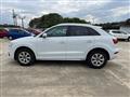 2016 Audi Q3