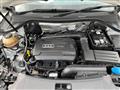 2016 Audi Q3