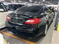 2013 Nissan Fuga