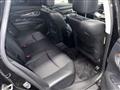 2013 Nissan Fuga