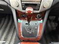 2009 Toyota Harrier