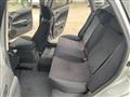 2007 Toyota Caldina