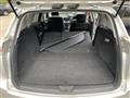 2007 Toyota Caldina
