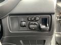 2007 Toyota Caldina