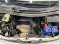 2003 Toyota Alphard