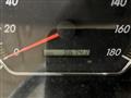 2003 Toyota Alphard